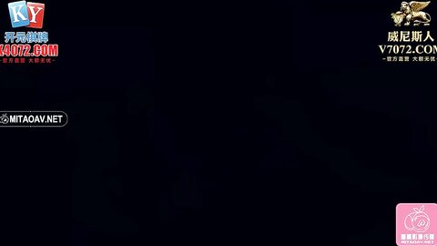 PMC224强欲女医师约炮被操得叫爸爸