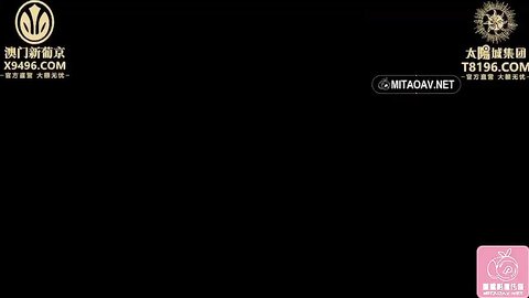 PMC225变态学生女私教