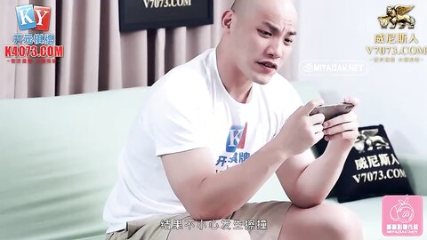 PMC226女律师秒变骚女-张宇芯
