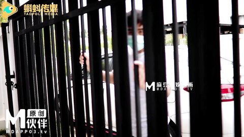 KD-0001人妻被入室