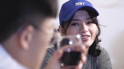 MD-0249七夕情人换换炮-沈娜娜 楚梦舒