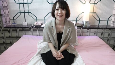 3072576-2 One week only 3980 → 2980 Total 4 films 180 minutes of rage Petite and slender