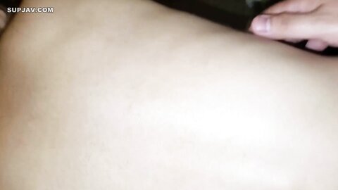 3058408 50OFF Showing her face and Nakadashi Beautiful neat and clean college girl My previous work was very popular