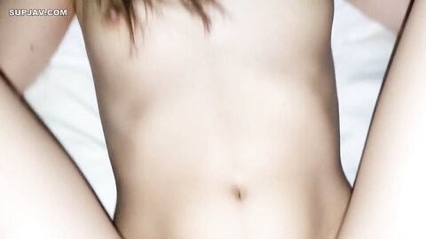 3058408 50OFF Showing her face and Nakadashi Beautiful neat and clean college girl My previous work was very popular