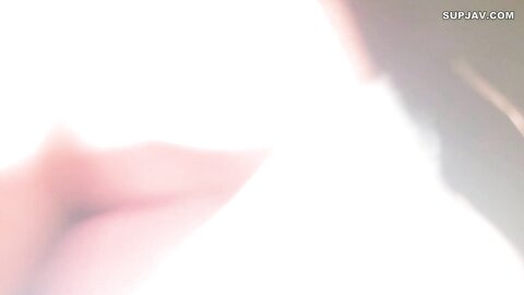 3058408 50OFF Showing her face and Nakadashi Beautiful neat and clean college girl My previous work was very popular