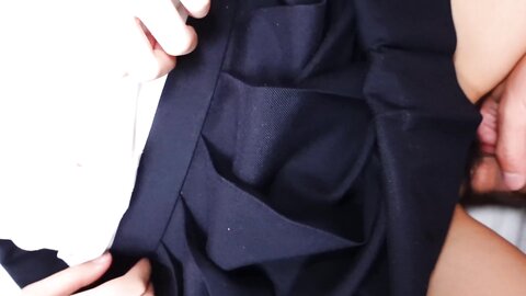 3069310 Limited number Uncensored A single-minded *** who knows how to climax for the first time shows me only the obscene