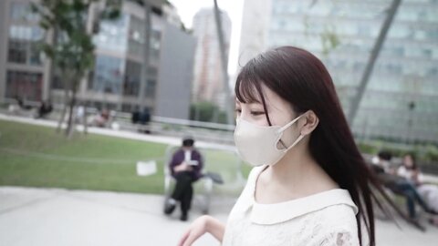 3070204 Face to face Limited number Uncensored cinema style A beautiful woman who never says no to anything you tell her
