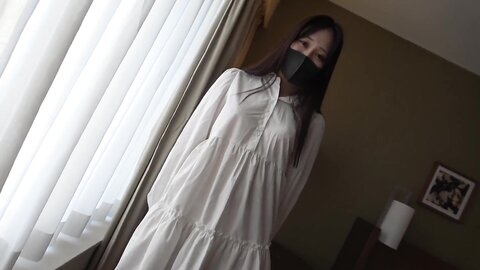 3070213 first fuck inside Overwhelming erotic space I tasted the tornado blowjob that only she could give