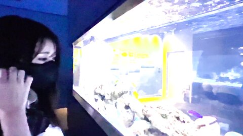 3071875-1 First time shooting and complete face out - idol level A neat transparent 18-year-old fresh current fat female student