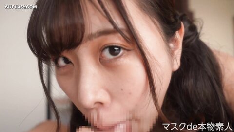 3073109 Exclusive `fully face to face` 20-year-old vocational school student former vice-president of the badminton club he