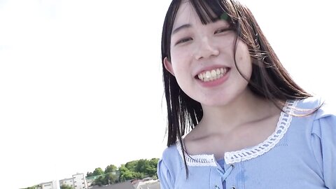 230ORECO-144 Kurumi -chan MGS Video Prestige Group Adult Video Distribution Site