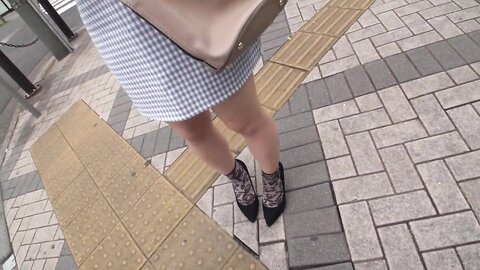 230ORECO-159 Nanase -san MGS Video Prestige Group Adult Video Distribution Site