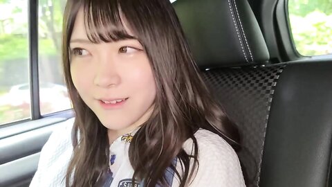 300MAAN-806 [Mogi innocent girl is dense berochu and mess awakening! Both mouth and mako are wet and raw dumb...