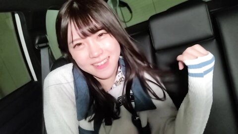 300MAAN-806 [Mogi innocent girl is dense berochu and mess awakening! Both mouth and mako are wet and raw dumb...