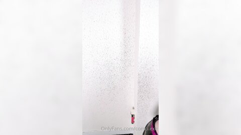 Como Exe 02 07 2023 2927610668