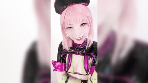 Como Exe 02 07 2023 2927610668