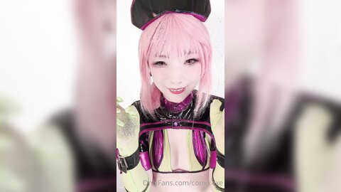 Como Exe 02 07 2023 2927610668