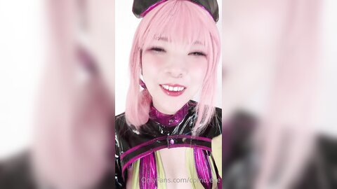 Como Exe 02 07 2023 2927610668