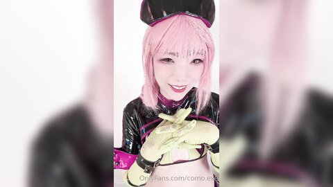 Como Exe 02 07 2023 2927610668