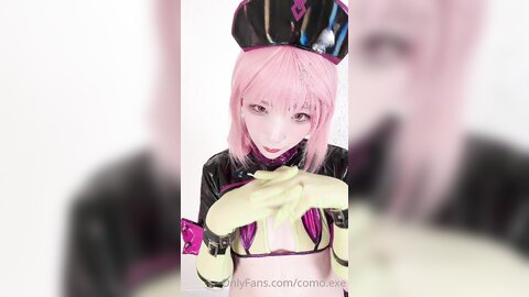 Como Exe 02 07 2023 2927610668