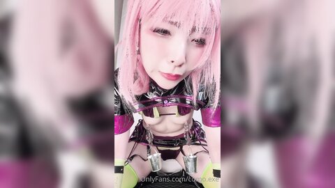 Como Exe 02 07 2023 2927641362