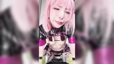 Como Exe 02 07 2023 2927641362