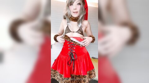 Como Exe 03 01 2021 2000375171