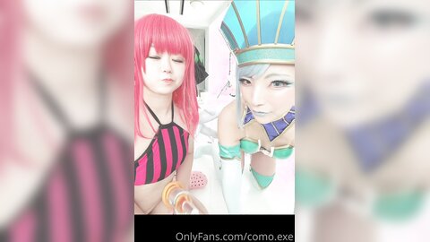 Como Exe 06 08 2022 2550923036     Https Fantia Jp Fanclubs 13196 Products