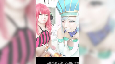 Como Exe 06 08 2022 2550923036     Https Fantia Jp Fanclubs 13196 Products