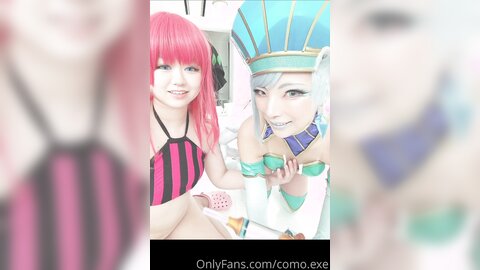 Como Exe 06 08 2022 2550923036     Https Fantia Jp Fanclubs 13196 Products