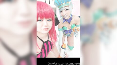 Como Exe 06 08 2022 2550923036     Https Fantia Jp Fanclubs 13196 Products