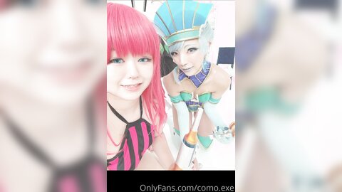 Como Exe 06 08 2022 2550923036     Https Fantia Jp Fanclubs 13196 Products
