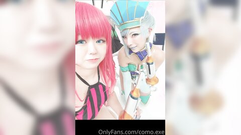 Como Exe 06 08 2022 2550923036     Https Fantia Jp Fanclubs 13196 Products