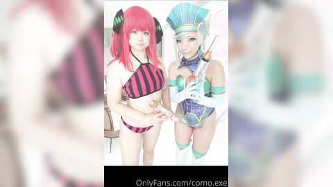 Como Exe 06 08 2022 2550923038     Https Fantia Jp Fanclubs 13196 Products