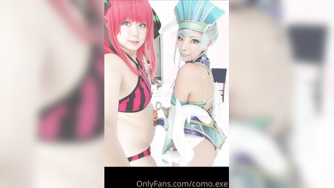 Como Exe 06 08 2022 2550923038     Https Fantia Jp Fanclubs 13196 Products