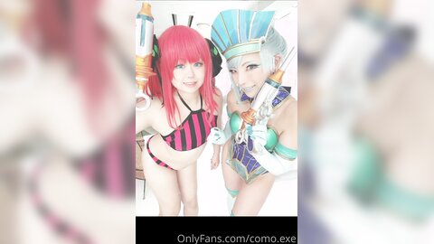 Como Exe 06 08 2022 2550923038     Https Fantia Jp Fanclubs 13196 Products