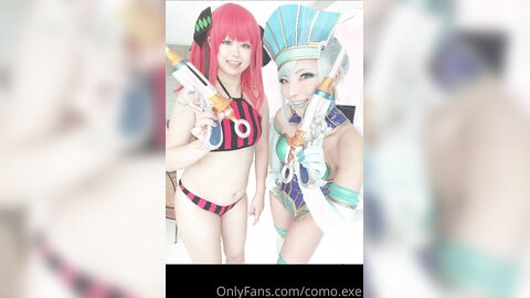 Como Exe 06 08 2022 2550923038     Https Fantia Jp Fanclubs 13196 Products