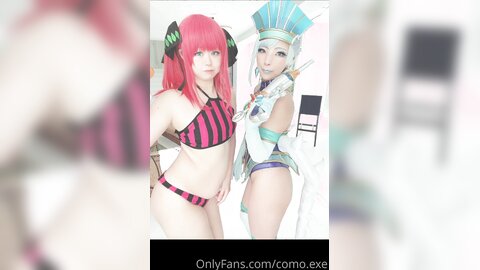 Como Exe 06 08 2022 2550923038     Https Fantia Jp Fanclubs 13196 Products