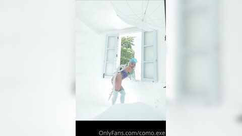 Como Exe 06 08 2022 2550923043     Https Fantia Jp Fanclubs 13196 Products