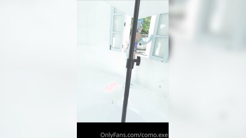 Como Exe 06 08 2022 2550923043     Https Fantia Jp Fanclubs 13196 Products