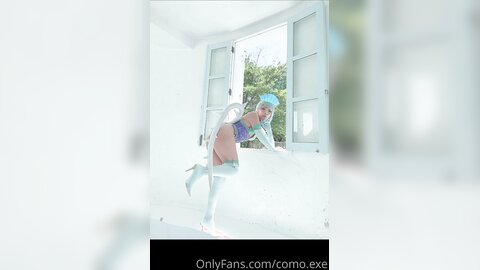 Como Exe 06 08 2022 2550923043     Https Fantia Jp Fanclubs 13196 Products