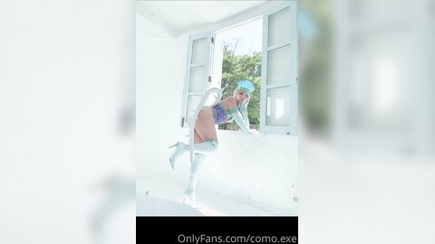 Como Exe 06 08 2022 2550923043     Https Fantia Jp Fanclubs 13196 Products