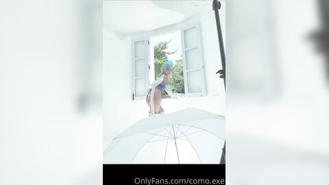 Como Exe 06 08 2022 2550923043     Https Fantia Jp Fanclubs 13196 Products