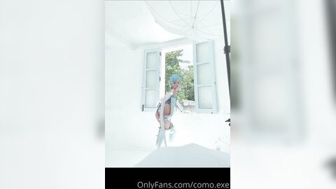 Como Exe 06 08 2022 2550923043     Https Fantia Jp Fanclubs 13196 Products