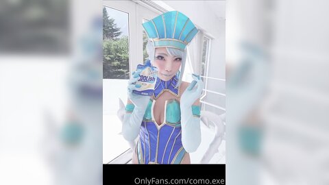 Como Exe 06 08 2022 2550923050     Https Fantia Jp Fanclubs 13196 Products