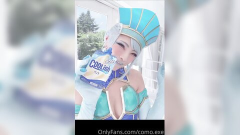 Como Exe 06 08 2022 2550923050     Https Fantia Jp Fanclubs 13196 Products