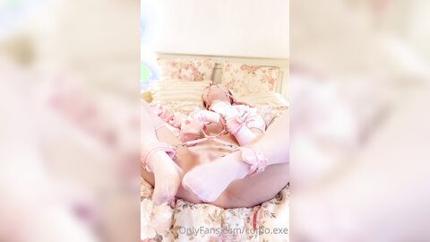 Como Exe 11 12 2020 1426972659