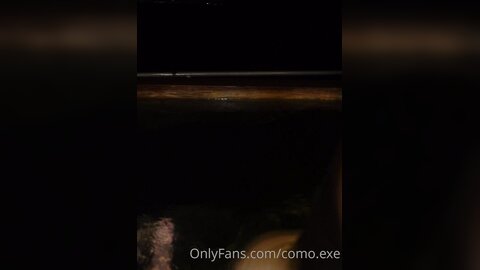 Como Exe 12 09 2021 2219035883