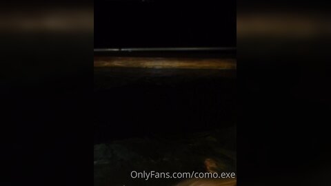 Como Exe 12 09 2021 2219035883