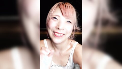 Como Exe 12 09 2021 2219035883